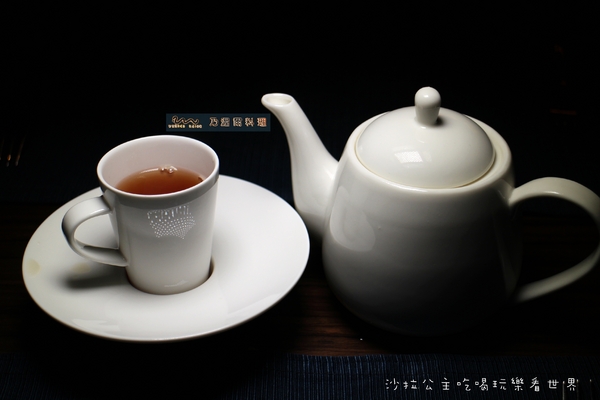 Wennce Naior 乃渥爾料理:台北東區創意西餐廳『Wennce Naior 乃渥爾料理』捷運忠孝復興站