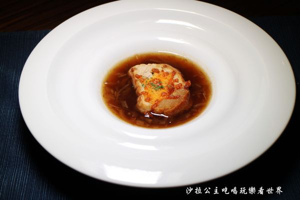 Wennce Naior 乃渥爾料理:東區美食『Wennce Naior 乃渥爾料理』午間套餐/寵物友善