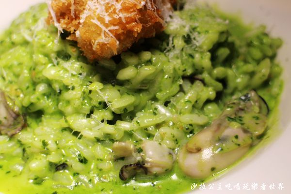 Wennce Naior 乃渥爾料理:東區美食『Wennce Naior 乃渥爾料理』午間套餐/寵物友善