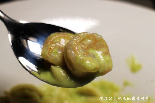 Wennce Naior 乃渥爾料理:東區美食『Wennce Naior 乃渥爾料理』午間套餐/寵物友善