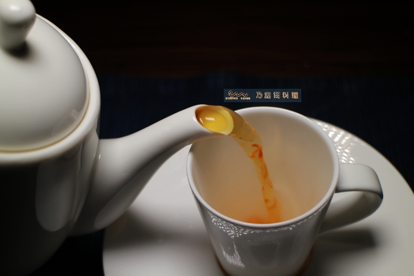 Wennce Naior 乃渥爾料理:台北東區創意西餐廳『Wennce Naior 乃渥爾料理』捷運忠孝復興站