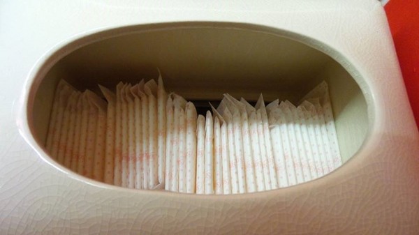 Wennce Naior 乃渥爾料理：【台北東區】忠孝捷運復興站❤Wennce Naior乃渥爾料理❤情侶約會用餐和三五好友聚會的好地方