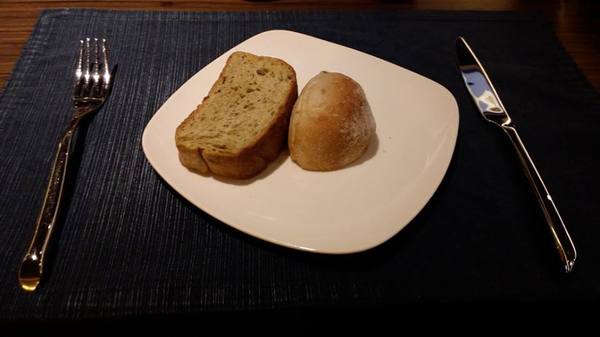 Wennce Naior 乃渥爾料理：【台北東區】忠孝捷運復興站❤Wennce Naior乃渥爾料理❤情侶約會用餐和三五好友聚會的好地方