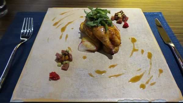 Wennce Naior 乃渥爾料理：【台北東區】忠孝捷運復興站❤Wennce Naior乃渥爾料理❤情侶約會用餐和三五好友聚會的好地方