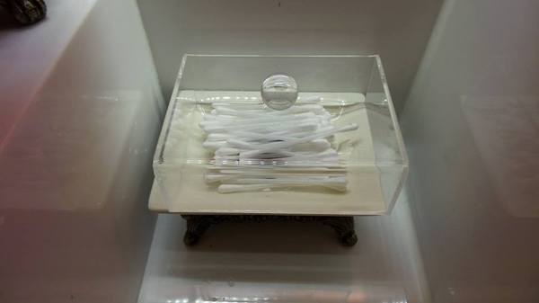 Wennce Naior 乃渥爾料理：【台北東區】忠孝捷運復興站❤Wennce Naior乃渥爾料理❤情侶約會用餐和三五好友聚會的好地方