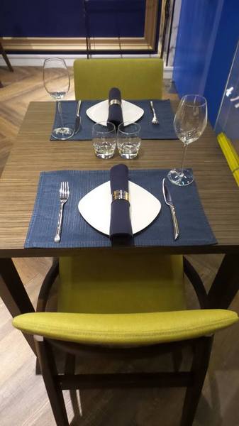 Wennce Naior 乃渥爾料理：【台北東區】忠孝捷運復興站❤Wennce Naior乃渥爾料理❤情侶約會用餐和三五好友聚會的好地方