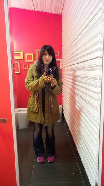 Wennce Naior 乃渥爾料理：【台北東區】忠孝捷運復興站❤Wennce Naior乃渥爾料理❤情侶約會用餐和三五好友聚會的好地方