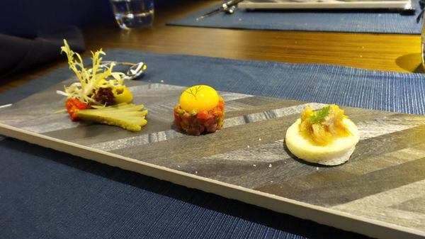 Wennce Naior 乃渥爾料理：【台北東區】忠孝捷運復興站❤Wennce Naior乃渥爾料理❤情侶約會用餐和三五好友聚會的好地方