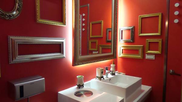 Wennce Naior 乃渥爾料理：【台北東區】忠孝捷運復興站❤Wennce Naior乃渥爾料理❤情侶約會用餐和三五好友聚會的好地方