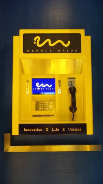 Wennce Naior 乃渥爾料理：【台北東區】忠孝捷運復興站❤Wennce Naior乃渥爾料理❤情侶約會用餐和三五好友聚會的好地方