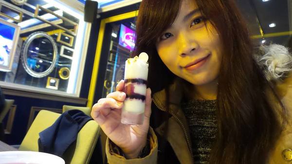 Wennce Naior 乃渥爾料理：【台北東區】忠孝捷運復興站❤Wennce Naior乃渥爾料理❤情侶約會用餐和三五好友聚會的好地方