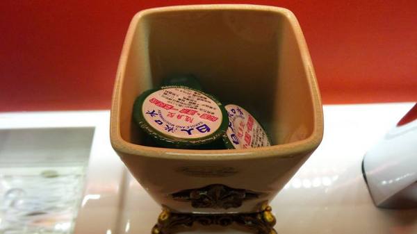 Wennce Naior 乃渥爾料理：【台北東區】忠孝捷運復興站❤Wennce Naior乃渥爾料理❤情侶約會用餐和三五好友聚會的好地方