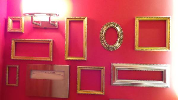 Wennce Naior 乃渥爾料理：【台北東區】忠孝捷運復興站❤Wennce Naior乃渥爾料理❤情侶約會用餐和三五好友聚會的好地方