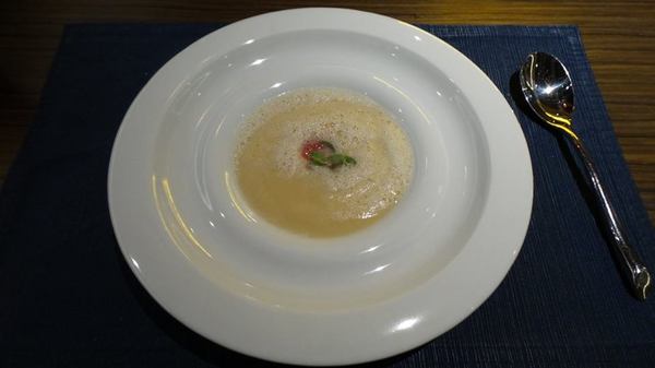 Wennce Naior 乃渥爾料理：【台北東區】忠孝捷運復興站❤Wennce Naior乃渥爾料理❤情侶約會用餐和三五好友聚會的好地方