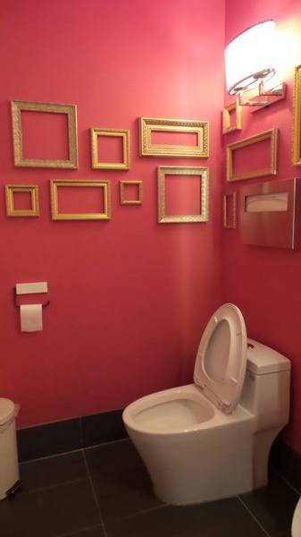 Wennce Naior 乃渥爾料理：【台北東區】忠孝捷運復興站❤Wennce Naior乃渥爾料理❤情侶約會用餐和三五好友聚會的好地方