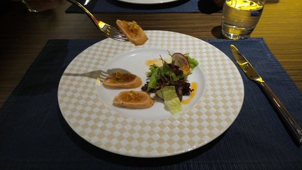 Wennce Naior 乃渥爾料理：【台北東區】忠孝捷運復興站❤Wennce Naior乃渥爾料理❤情侶約會用餐和三五好友聚會的好地方