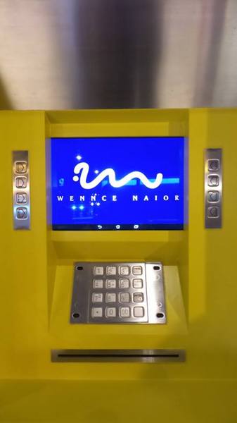 Wennce Naior 乃渥爾料理：【台北東區】忠孝捷運復興站❤Wennce Naior乃渥爾料理❤情侶約會用餐和三五好友聚會的好地方