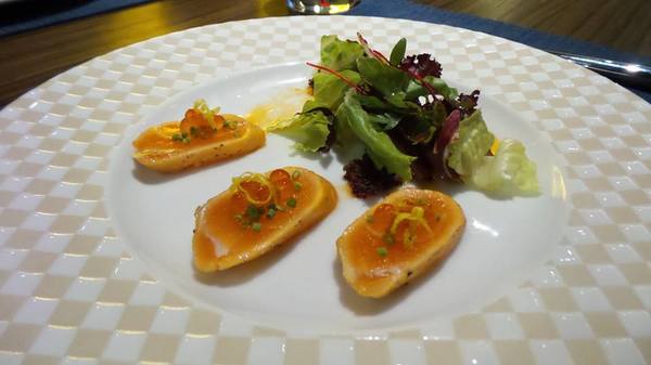 Wennce Naior 乃渥爾料理：【台北東區】忠孝捷運復興站❤Wennce Naior乃渥爾料理❤情侶約會用餐和三五好友聚會的好地方