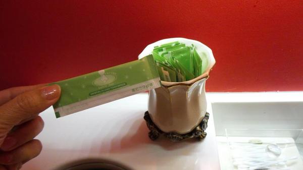 Wennce Naior 乃渥爾料理：【台北東區】忠孝捷運復興站❤Wennce Naior乃渥爾料理❤情侶約會用餐和三五好友聚會的好地方