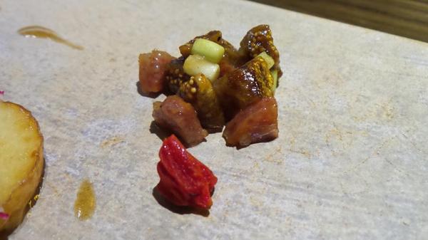 Wennce Naior 乃渥爾料理：【台北東區】忠孝捷運復興站❤Wennce Naior乃渥爾料理❤情侶約會用餐和三五好友聚會的好地方