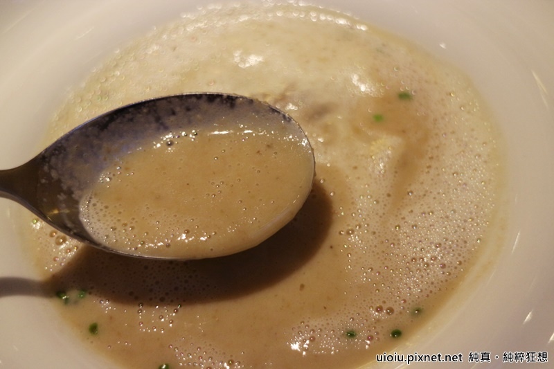 160123 台北 乃渥爾料理025.JPG