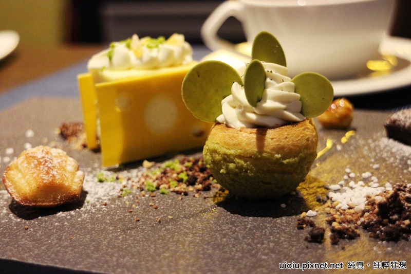 160123 台北 乃渥爾料理035.JPG