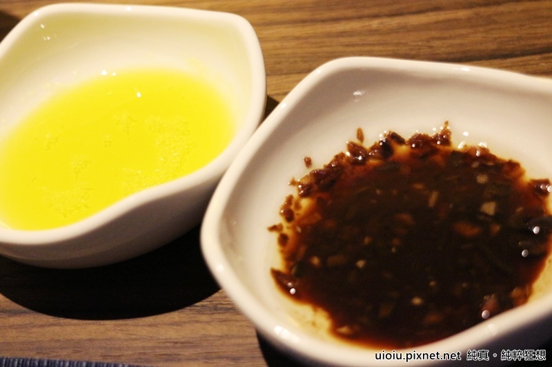 160123 台北 乃渥爾料理009.JPG