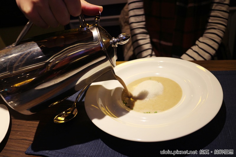 160123 台北 乃渥爾料理024.JPG