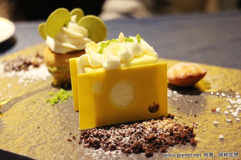 160123 台北 乃渥爾料理034.JPG