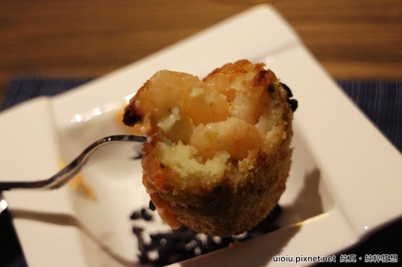 160123 台北 乃渥爾料理014.JPG