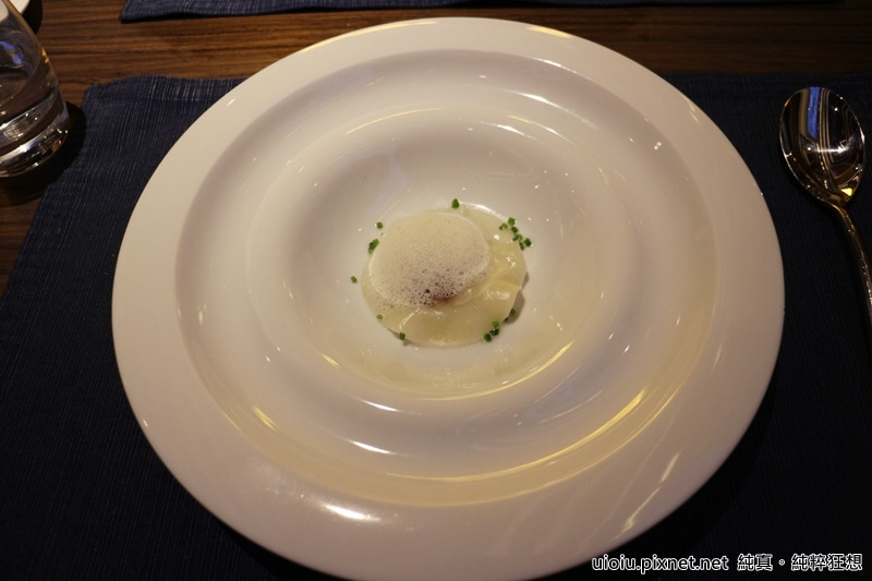 160123 台北 乃渥爾料理023.JPG