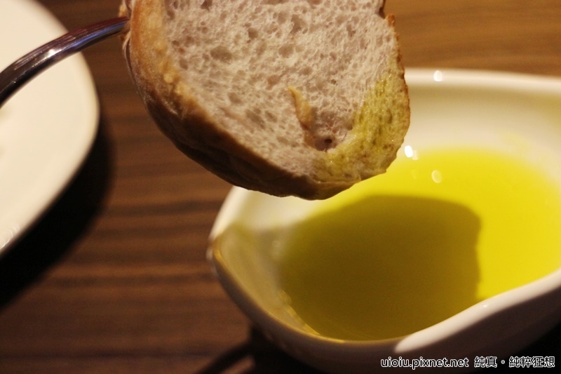 160123 台北 乃渥爾料理011.JPG