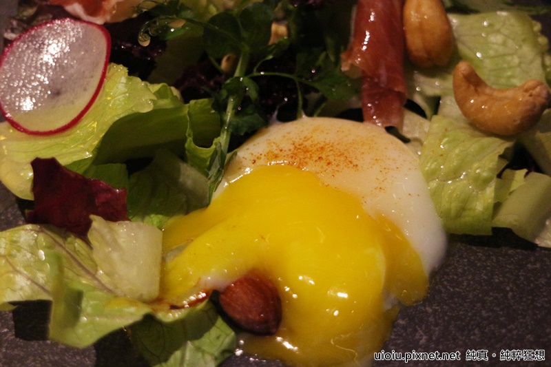 160123 台北 乃渥爾料理017.JPG