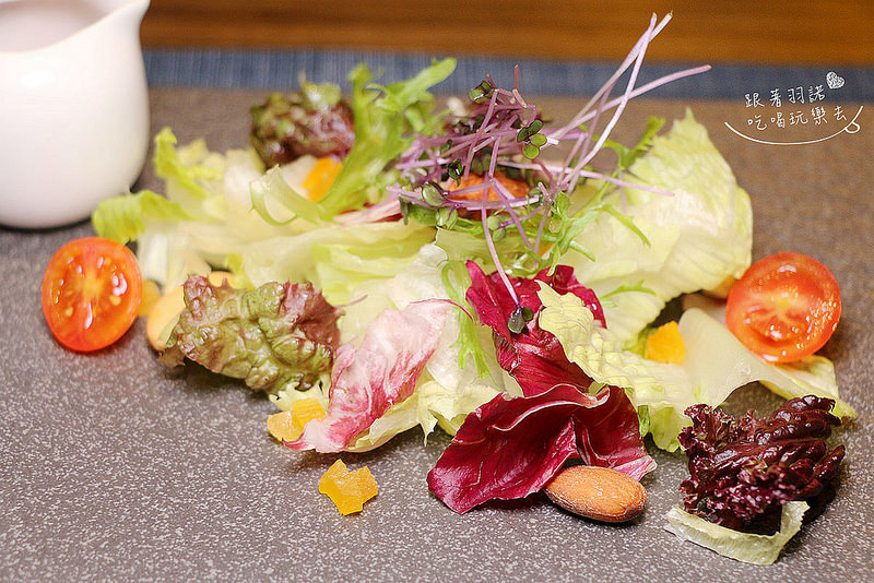 Wennce Naior 乃渥爾料理037