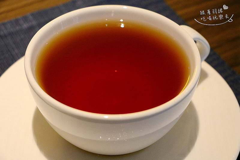 Wennce Naior 乃渥爾料理128