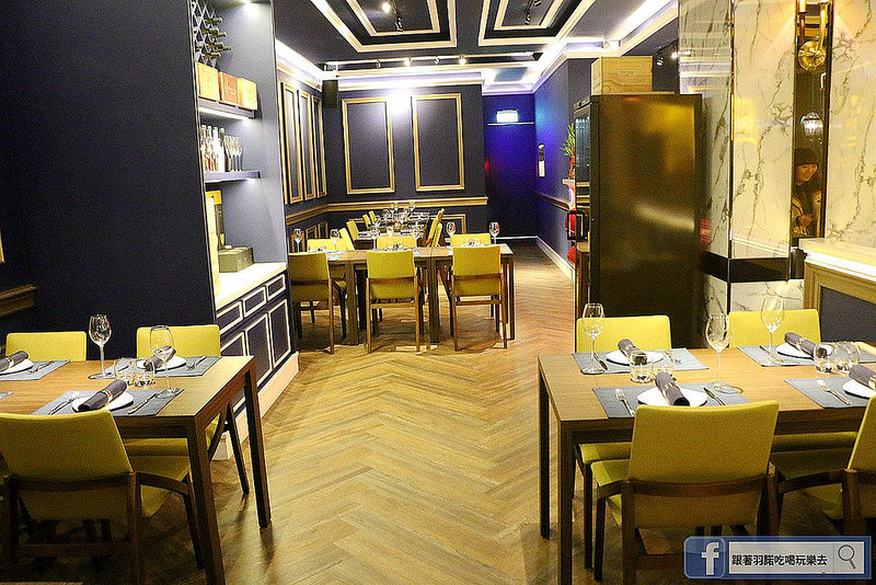 Wennce Naior 乃渥爾料理010