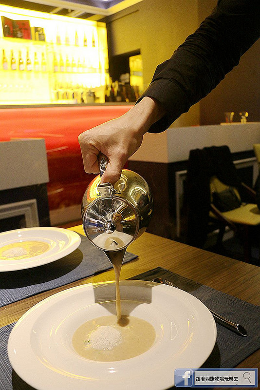 Wennce Naior 乃渥爾料理064