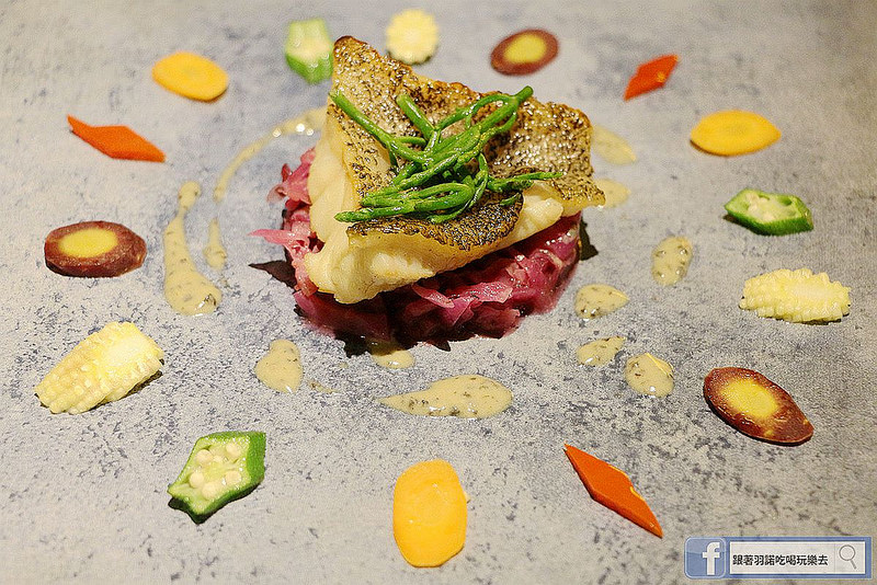 Wennce Naior 乃渥爾料理090