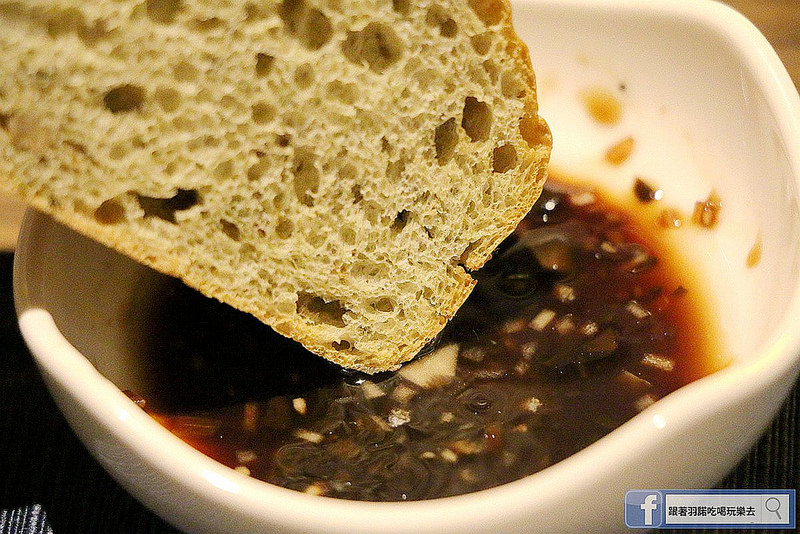 Wennce Naior 乃渥爾料理025