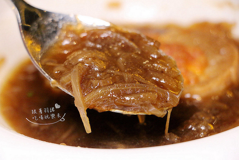 Wennce Naior 乃渥爾料理059