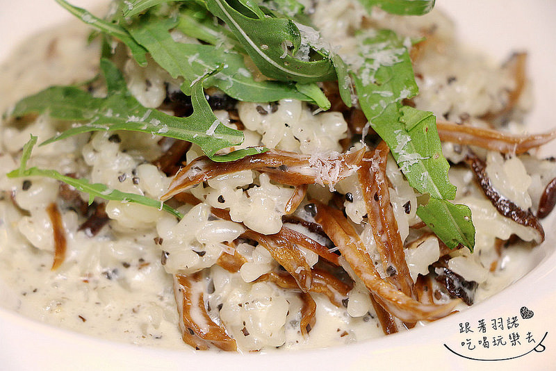 Wennce Naior 乃渥爾料理105