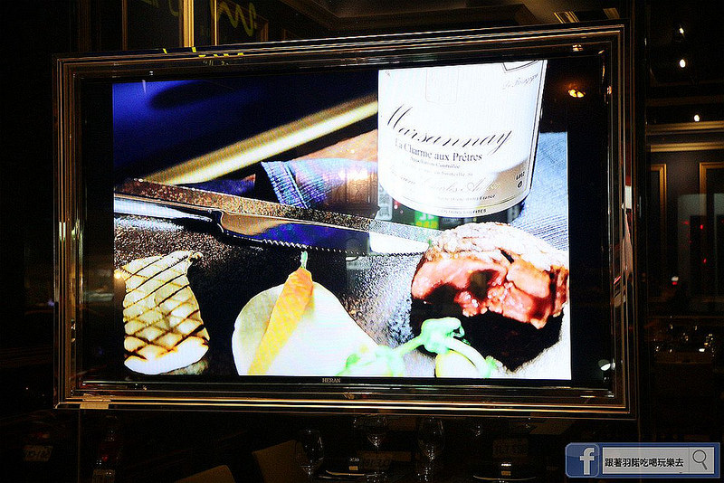 Wennce Naior 乃渥爾料理005