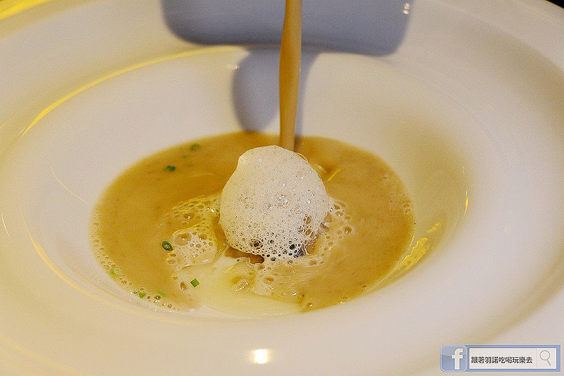 Wennce Naior 乃渥爾料理061