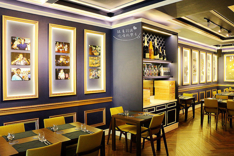 Wennce Naior 乃渥爾料理017