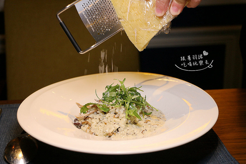 Wennce Naior 乃渥爾料理075