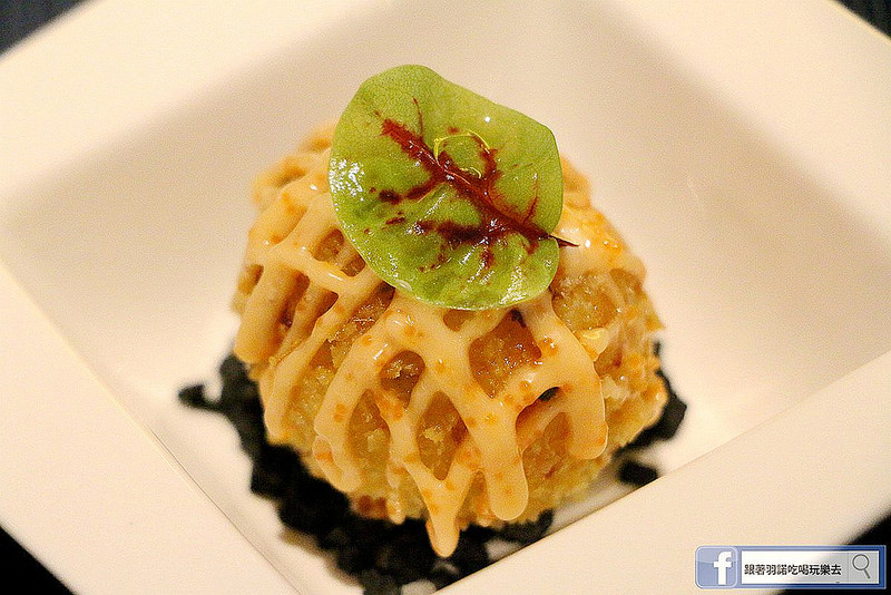 Wennce Naior 乃渥爾料理030