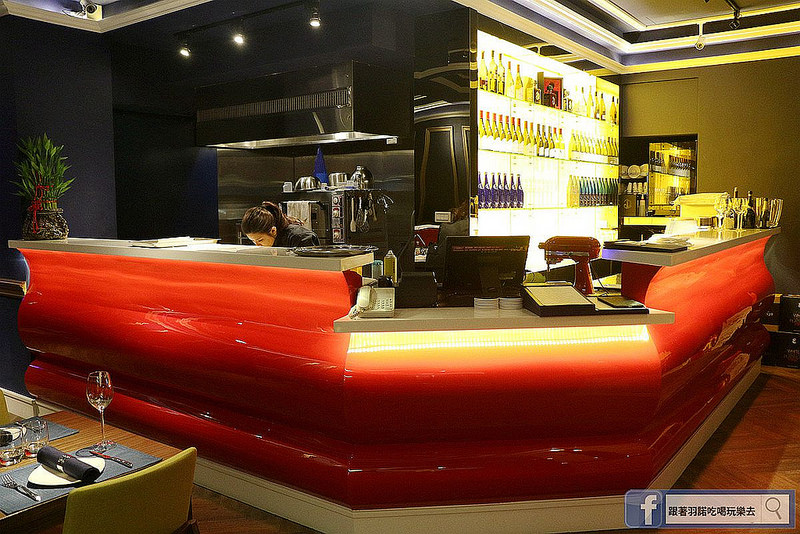 Wennce Naior 乃渥爾料理014