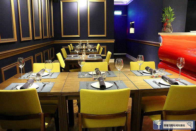 Wennce Naior 乃渥爾料理015