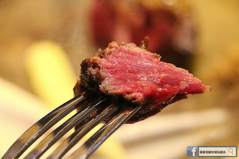 Wennce Naior 乃渥爾料理098