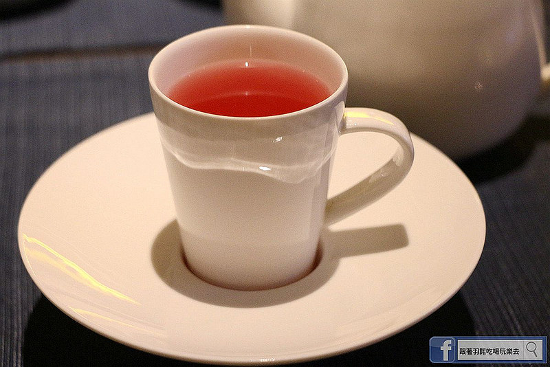 Wennce Naior 乃渥爾料理105